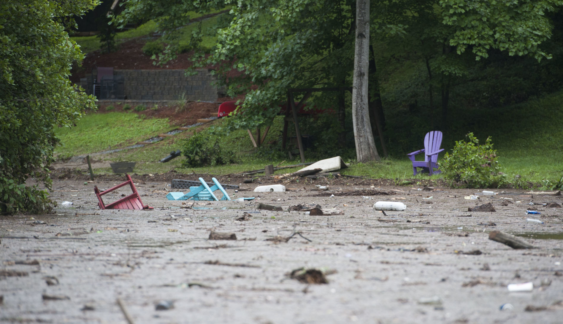 LNA 08032018 FloodingWEB05.JPG